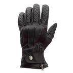 MATLOCK CE MENS GLOVE