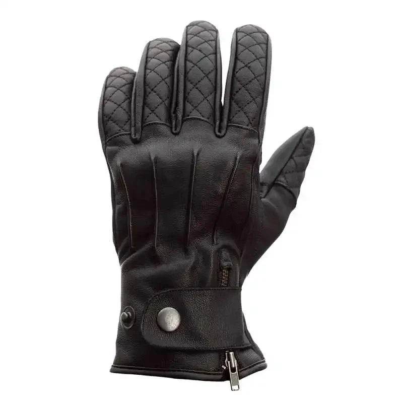 MATLOCK CE MENS GLOVE