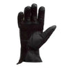 MATLOCK CE MENS GLOVE - Dash Racegear Store