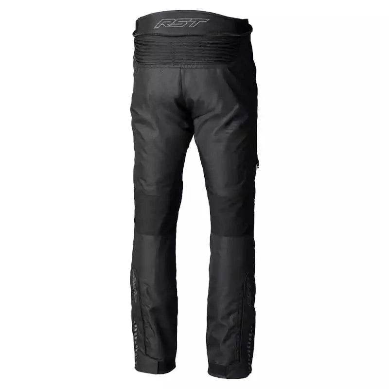 MAVERICK EVO CE LADIES JEAN - Dash Racegear Store