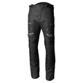 MAVERICK EVO CE LADIES JEAN UK 20 INTL 3XL