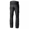 MAVERICK EVO CE LADIES JEAN - Dash Racegear Store
