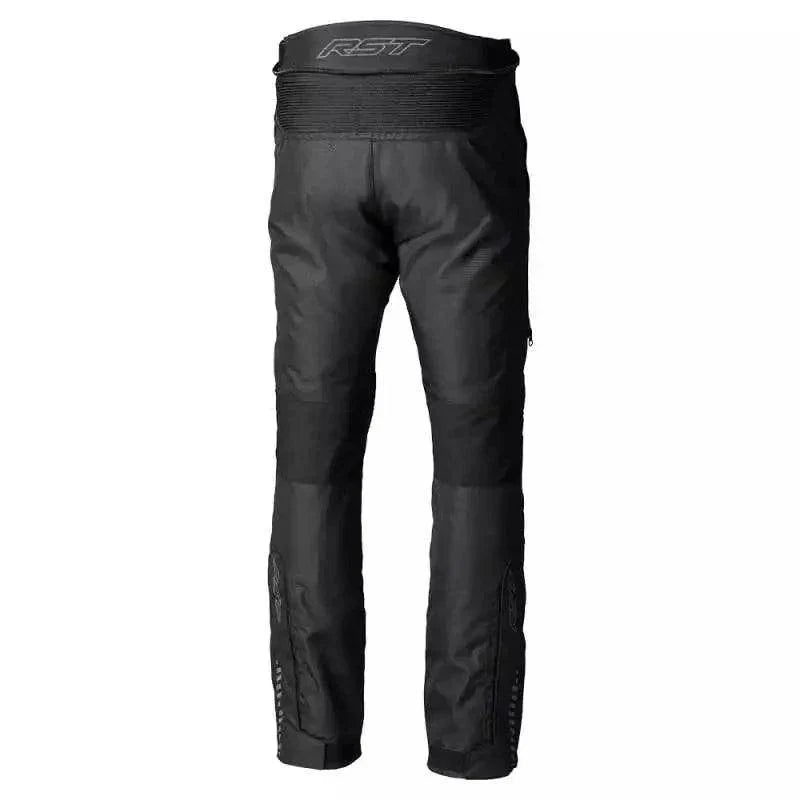 MAVERICK EVO CE LADIES JEAN