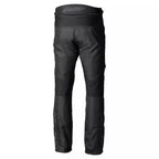 MAVERICK EVO CE LADIES JEAN