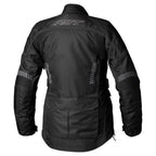 MAVERICK EVO CE LADIES TEXTILE JACKET
