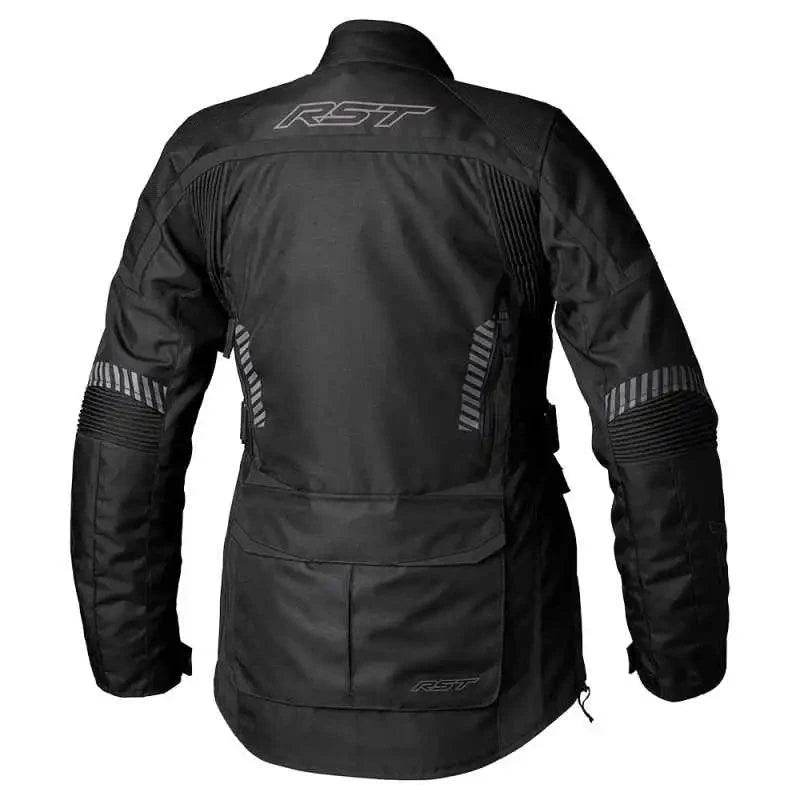 MAVERICK EVO CE LADIES TEXTILE JACKET - Dash Racegear Store