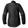MAVERICK EVO CE LADIES TEXTILE JACKET - Dash Racegear Store