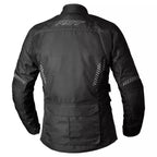 MAVERICK EVO CE MENS TEXTILE JACKET
