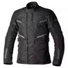 MAVERICK EVO CE MENS TEXTILE JACKET - Dash Racegear Store