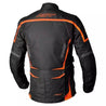 MAVERICK EVO CE MENS TEXTILE JACKET - Dash Racegear Store