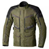 MAVERICK EVO CE MENS TEXTILE JACKET - Dash Racegear Store