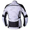 MAVERICK EVO CE MENS TEXTILE JACKET - Dash Racegear Store