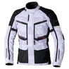 MAVERICK EVO CE MENS TEXTILE JACKET - Dash Racegear Store