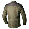 MAVERICK EVO CE MENS TEXTILE JACKET - Dash Racegear Store