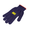 MECHANICS GLOVE OMP SHORT TECHNICAL - Dash Racegear Store