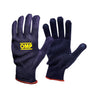 MECHANICS GLOVE OMP SHORT TECHNICAL - Dash Racegear Store