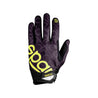 MECHANICS GLOVE SPARCO MECA-3 BLACK - Dash Racegear Store
