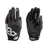 MECHANICS GLOVE SPARCO MECA-3 BLACK - Dash Racegear Store