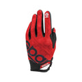 MECHANICS GLOVE SPARCO MECA-3 RED XX-Large