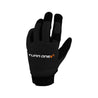 MECHANICS GLOVE TURN ONE MECANO - Dash Racegear Store