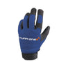 MECHANICS GLOVE TURN ONE MECANO - Dash Racegear Store