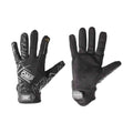MECHANICS OMP WORKSHOP EVO GLOVE XX-Large