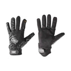 MECHANICS OMP WORKSHOP EVO GLOVE XX-Large