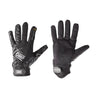 MECHANICS OMP WORKSHOP EVO GLOVE - Dash Racegear Store