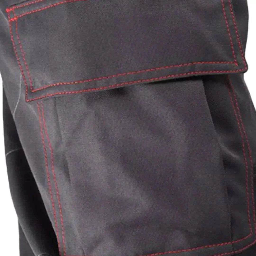 MECHANIC SUIT - Dash Racegear Store