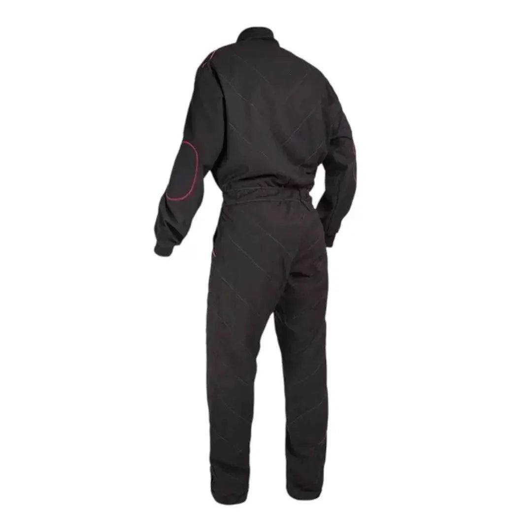 MECHANIC SUIT - Dash Racegear Store