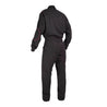 MECHANIC SUIT - Dash Racegear Store
