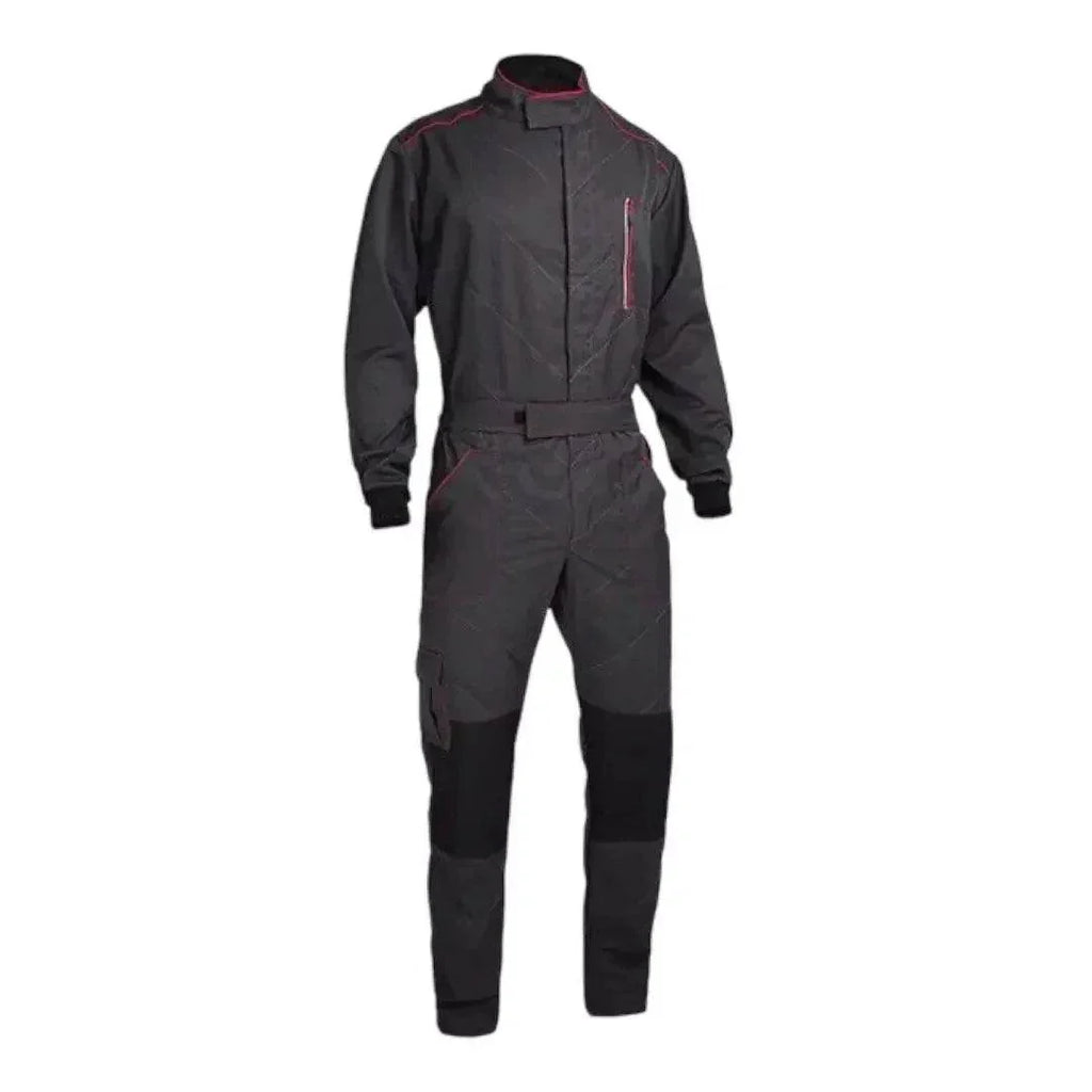 MECHANIC SUIT XX-Large