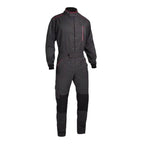 MECHANIC SUIT XX-Large