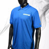 MENS Compkart POLO SHIRT 2016 - Dash Racegear Store