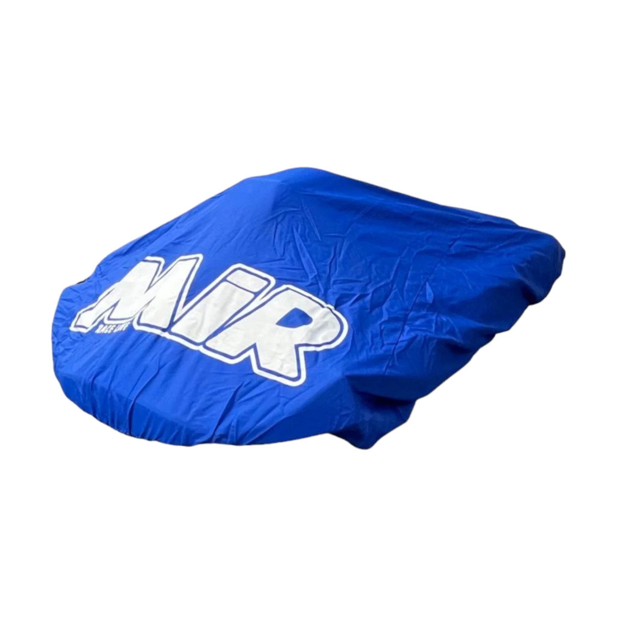 MIR RACE LINE KART COVER - Dash Racegear Store