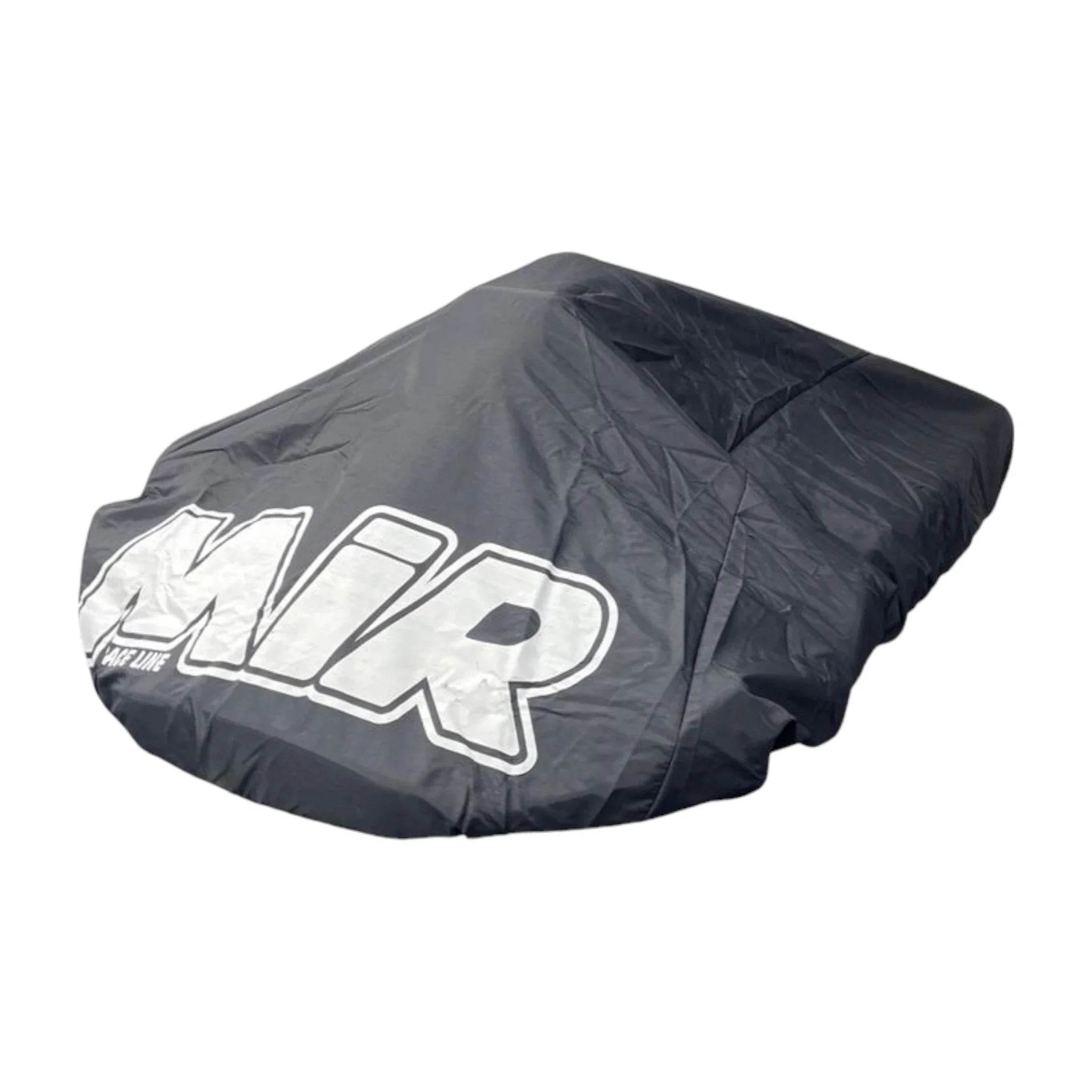 MIR KART COVER - Dash Racegear Store