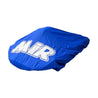 MIR RACE LINE KART COVER - Dash Racegear Store