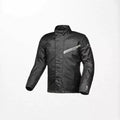 Macna Spray Rain Jacket Black XX-Large