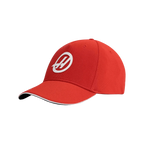 Magnussen Driver Cap F1 Haas New desinged