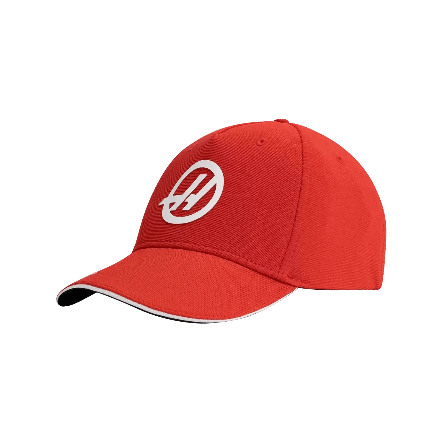 Magnussen Driver Cap F1 Haas New desinged