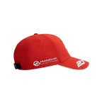 Magnussen Driver Cap F1 Haas New desinged