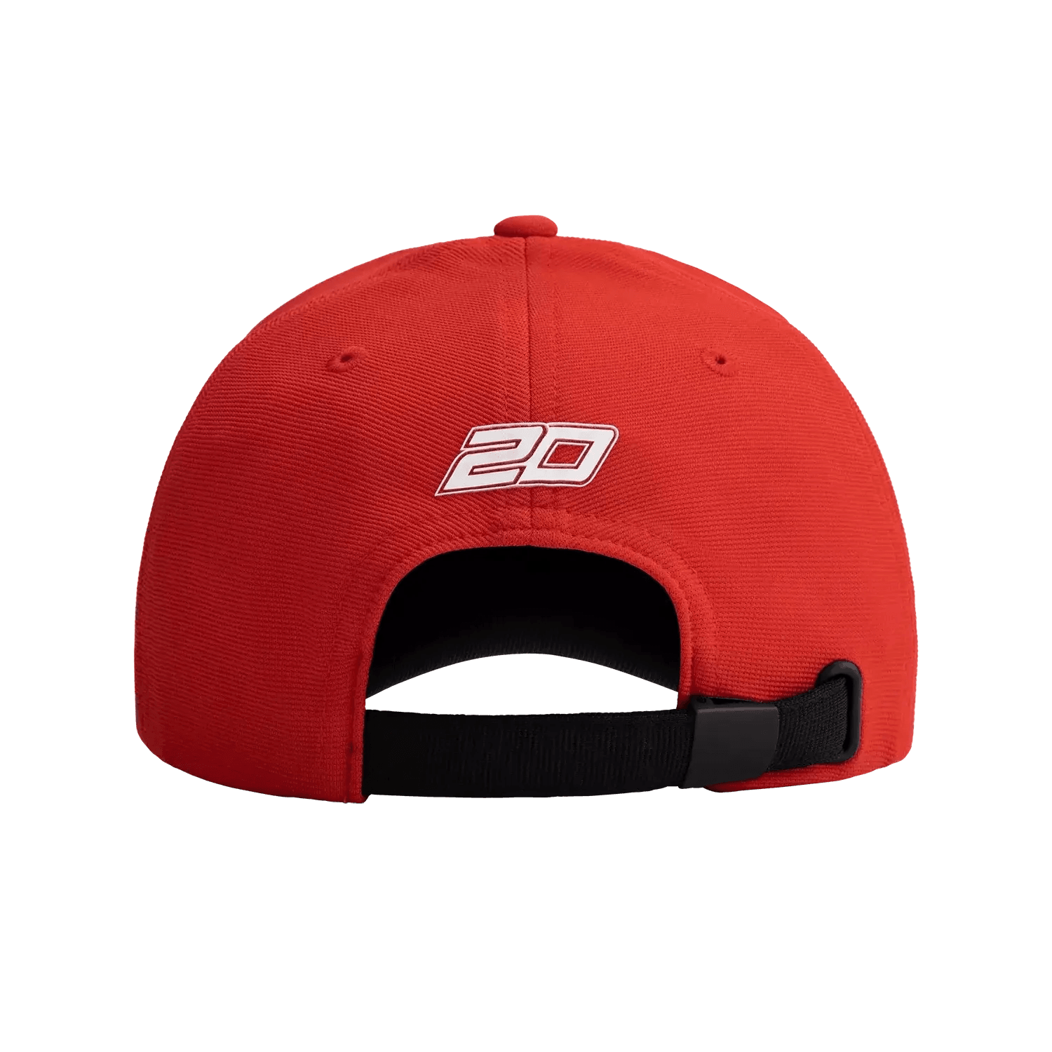 Magnussen Driver Cap F1 Haas New desinged - Dash Racegear Store