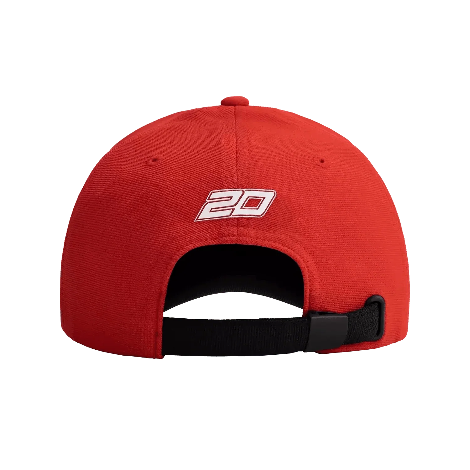 Magnussen Driver Cap F1 Haas New desinged