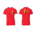 Maranello Kart T-Shirt Men's