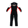 Marina AIR Plus Ebisu Racing Suits - Dash Racegear Store