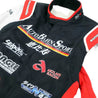 Marina AIR Plus Ebisu Racing Suits - Dash Racegear Store