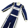 Marina AIR Plus Mayumi Racing Suits - Dash Racegear Store