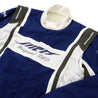 Marina AIR Plus Mayumi Racing Suits - Dash Racegear Store