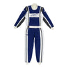Marina AIR Plus Mayumi Racing Suits - Dash Racegear Store