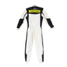 Marina AIR Plus R.Horachi Racing Suits - Dash Racegear Store